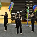 TEB -9553